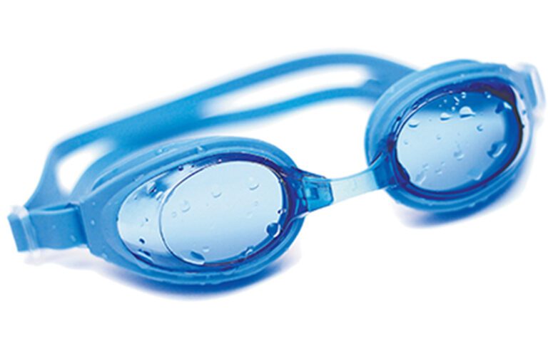 Sun Splash to participate in World’s Largest Swimming Lesson Thursday
